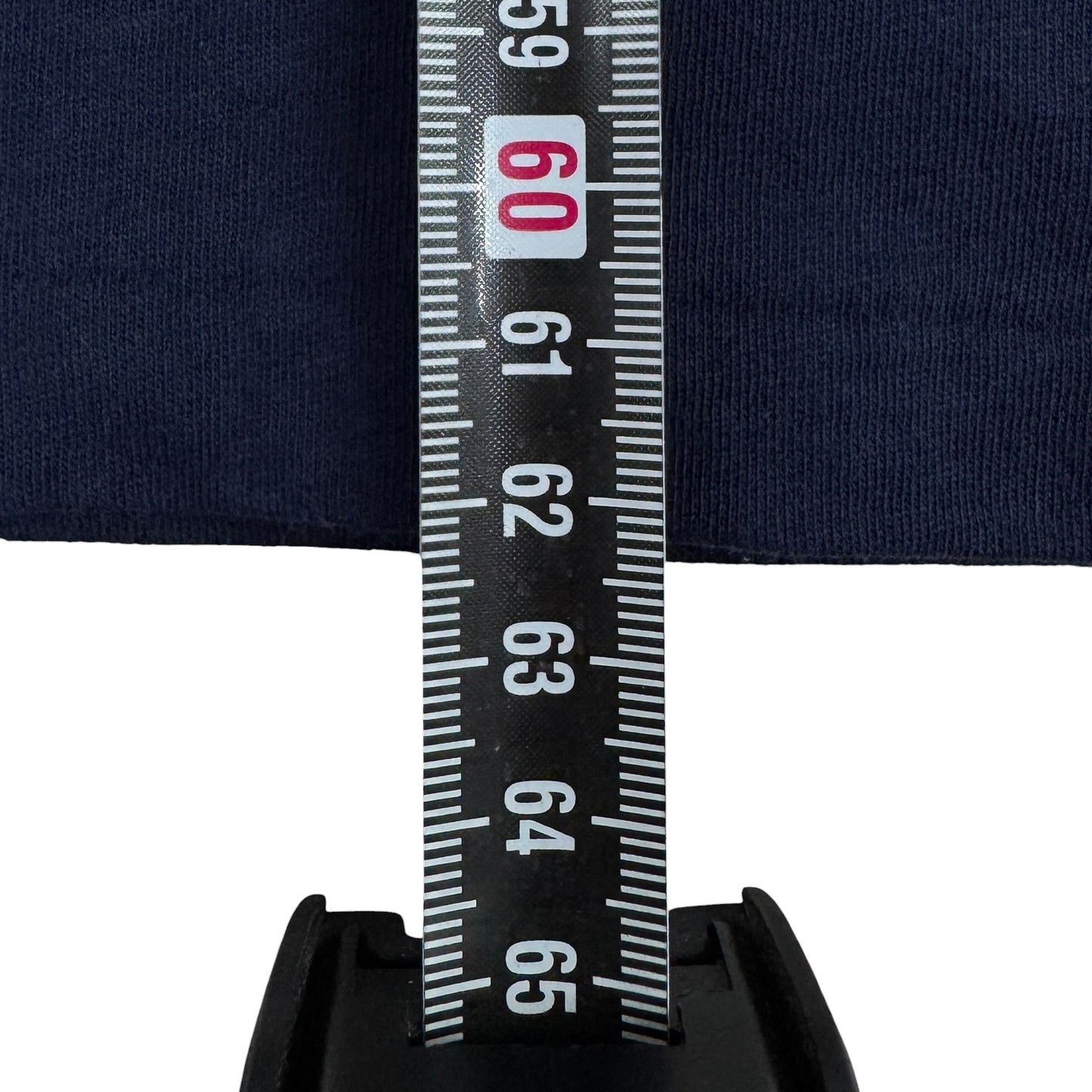 Tricou Ralph Lauren Femei - S