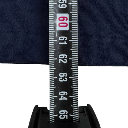 Tricou Ralph Lauren Femei - S