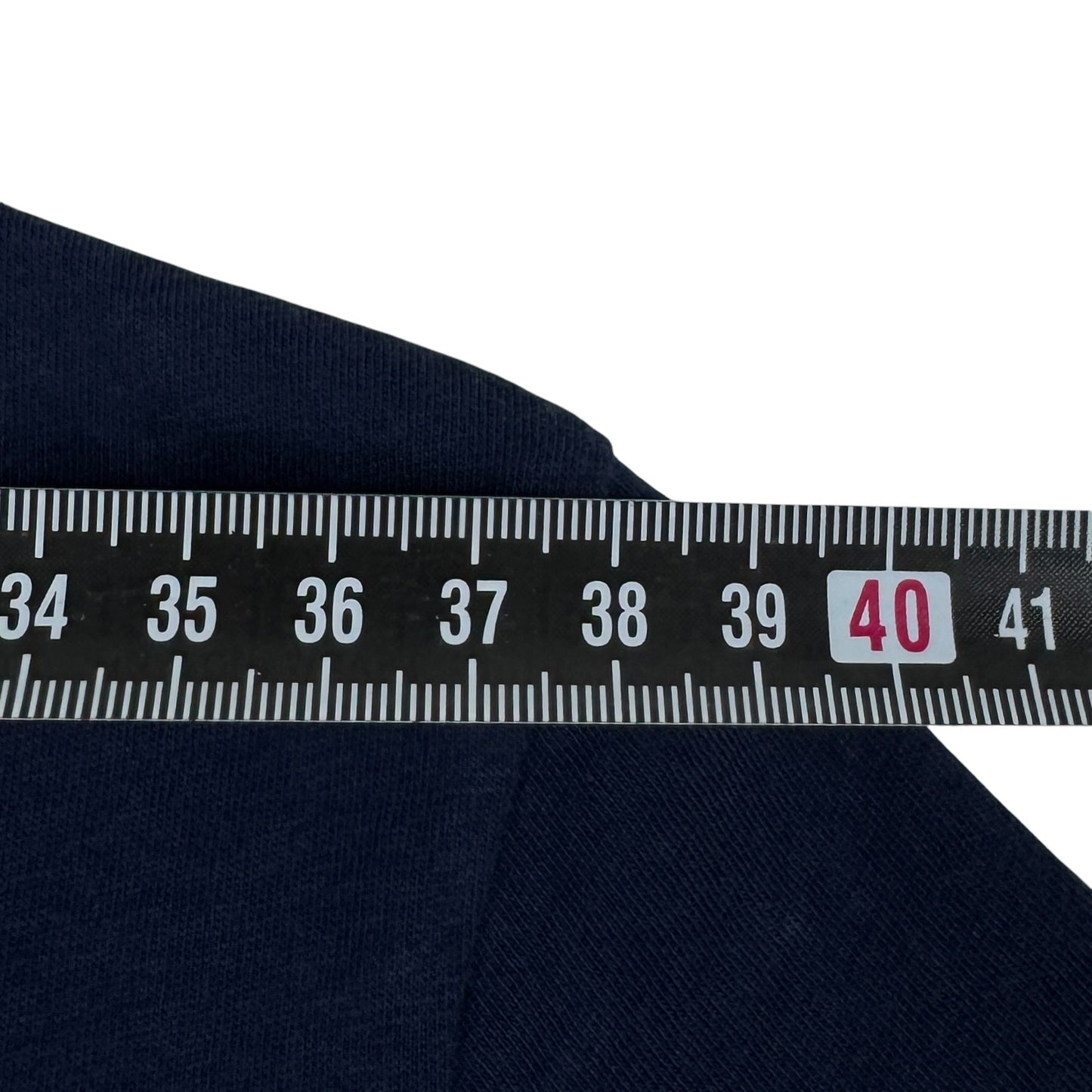 Tricou Ralph Lauren Femei - S
