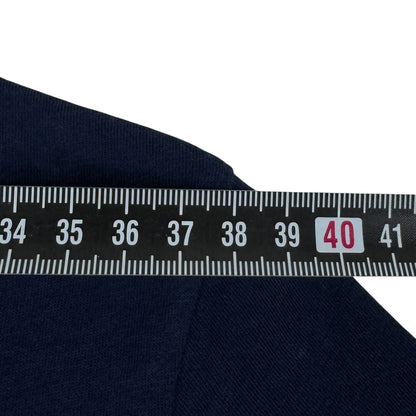 Tricou Ralph Lauren Femei - S