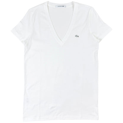 Tricou Lacoste Femei - S