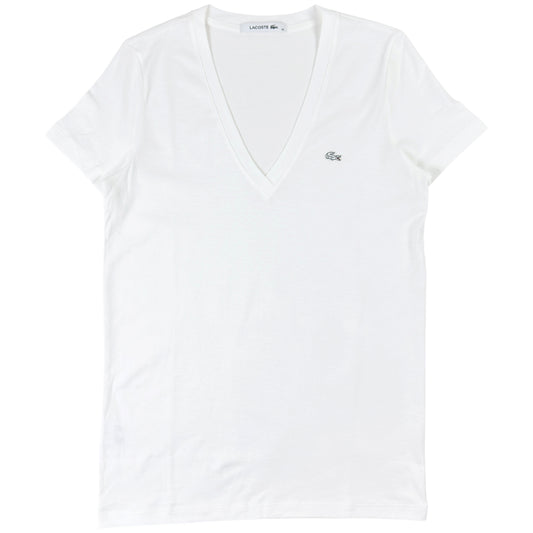 Tricou Lacoste Femei - S