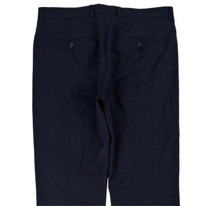 Pantaloni Hugo Boss 100% Lână - W31/L30