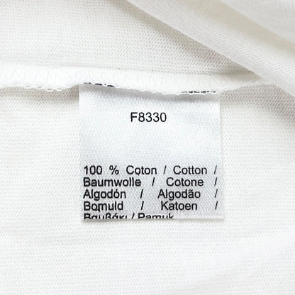 Tricou Lacoste Femei - S