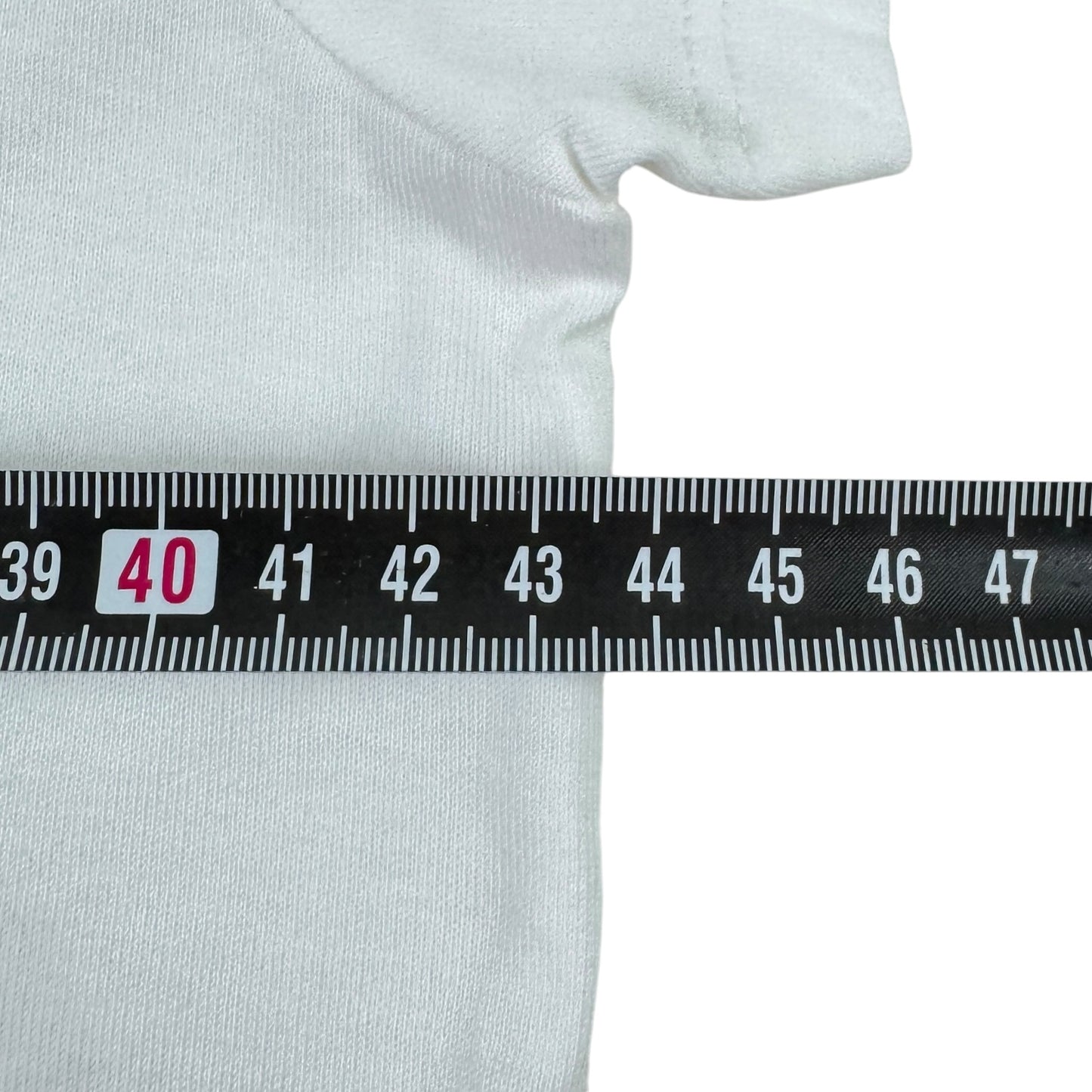 Tricou Lacoste Femei - S