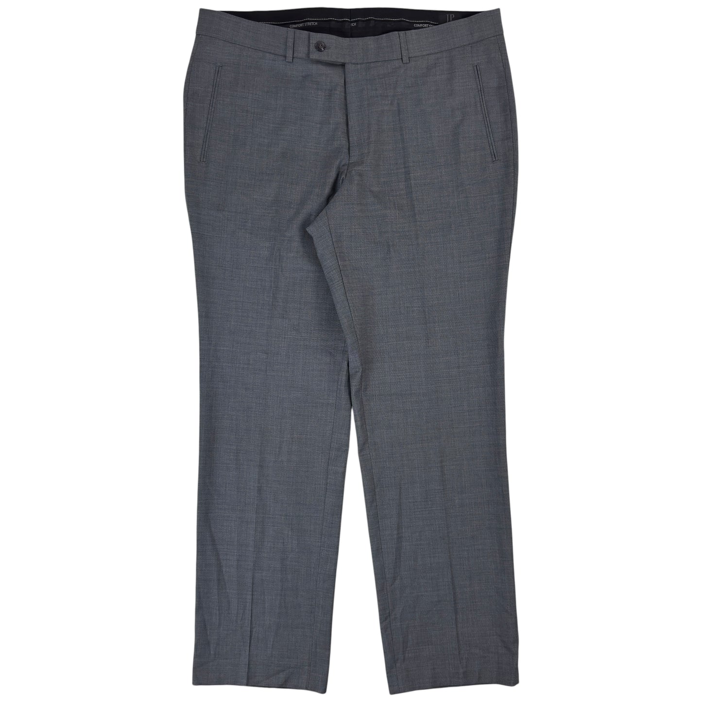 Pantaloni JP 1880 56% Lână - W40/L34