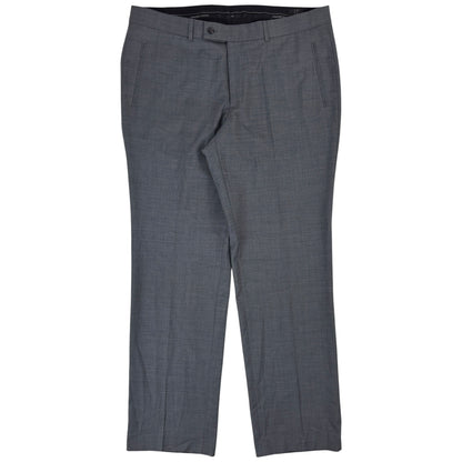 Pantaloni JP 1880 56% Lână - W40/L34