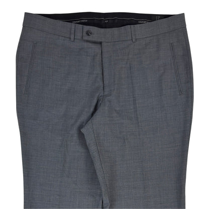 Pantaloni JP 1880 56% Lână - W40/L34