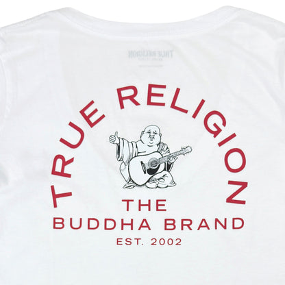 Tricou True Religion Femei - M