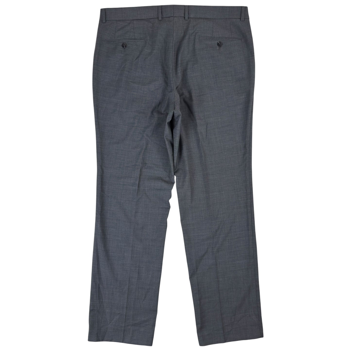 Pantaloni JP 1880 56% Lână - W40/L34