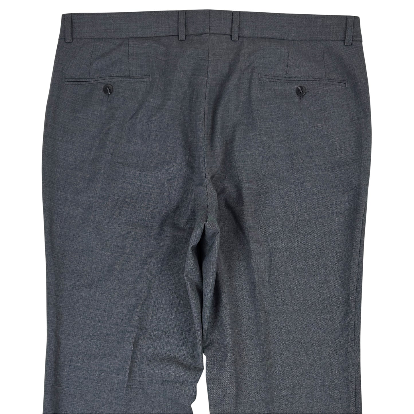 Pantaloni JP 1880 56% Lână - W40/L34