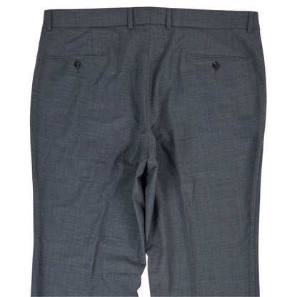 Pantaloni JP 1880 56% Lână - W40/L34