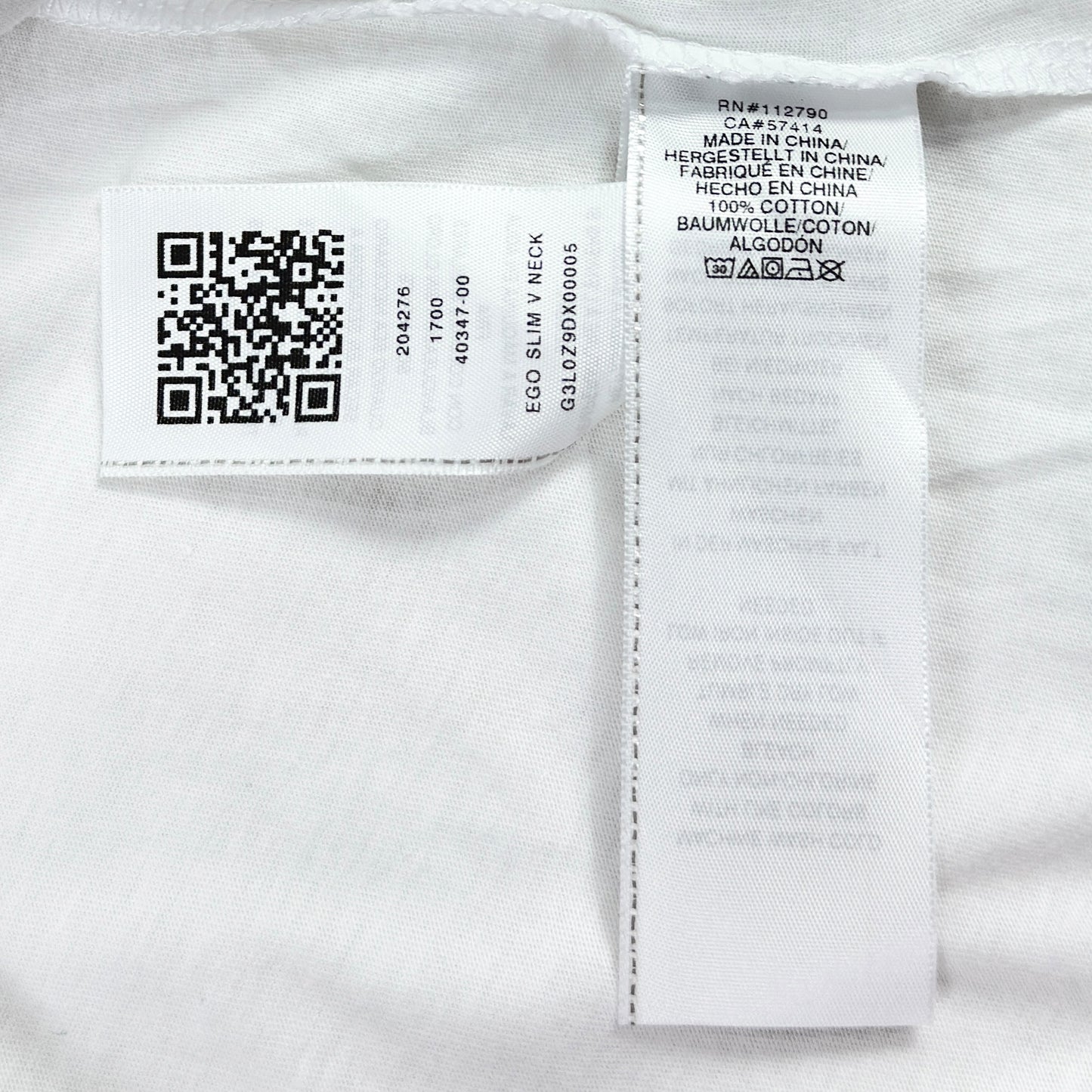 Tricou True Religion Femei - M