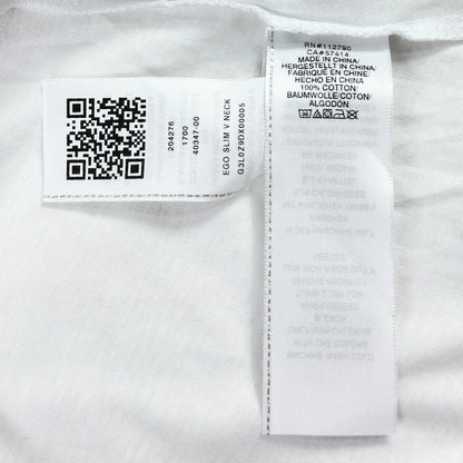 Tricou True Religion Femei - M