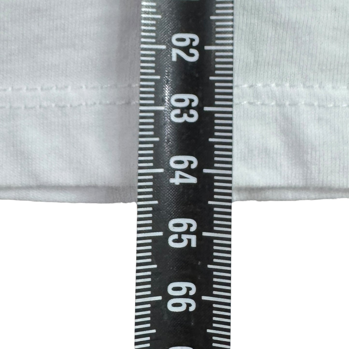 Tricou True Religion Femei - M
