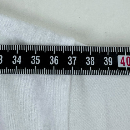 Tricou True Religion Femei - M