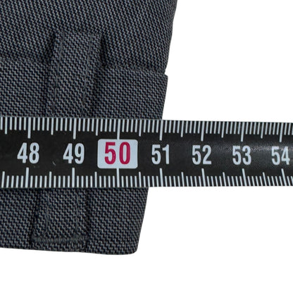 Pantaloni JP 1880 56% Lână - W40/L34