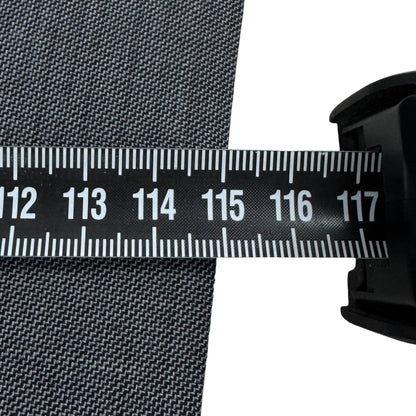 Pantaloni JP 1880 56% Lână - W40/L34