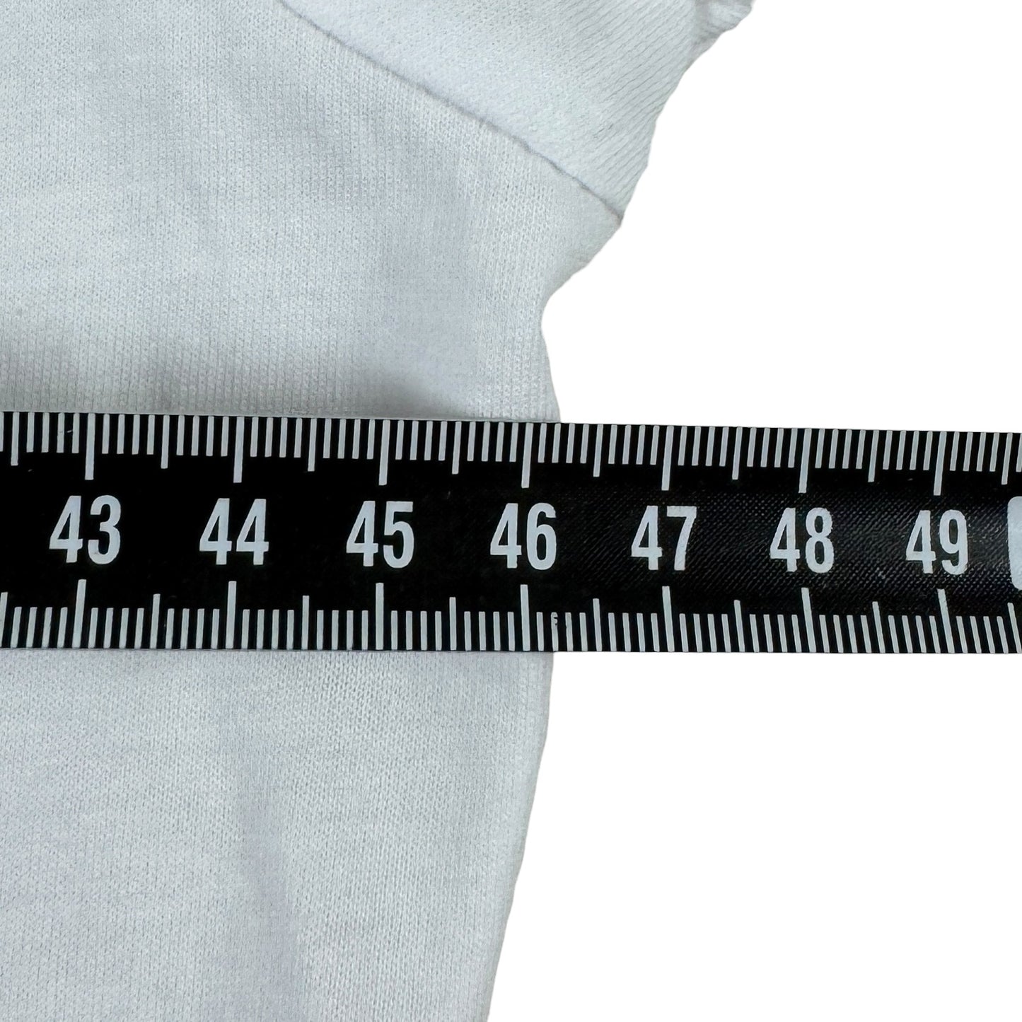Tricou True Religion Femei - M