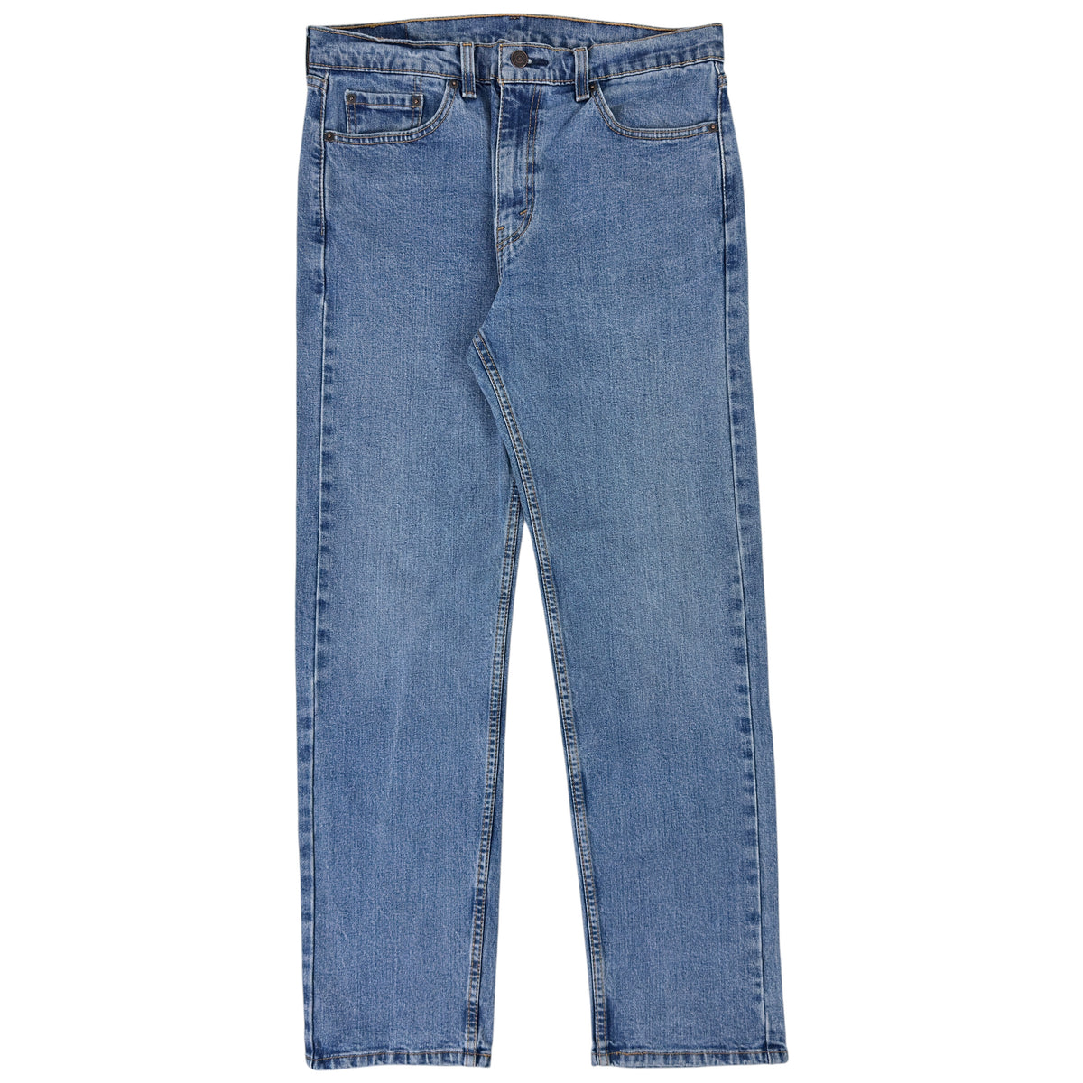 Blugi Levi's 550 - W33/L32