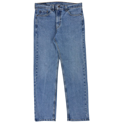 Blugi Levi's 550 - W33/L32