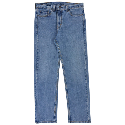 Blugi Levi's 550 - W33/L32