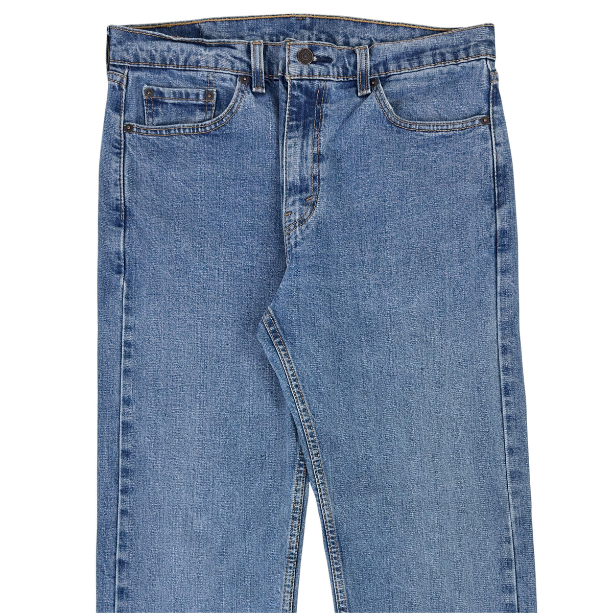 Blugi Levi's 550 - W33/L32