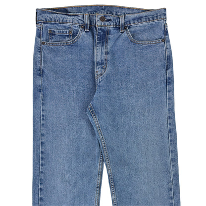 Blugi Levi's 550 - W33/L32