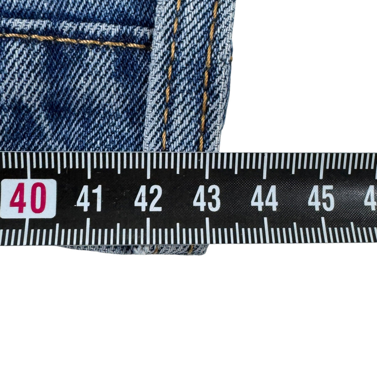 Blugi Levi's 550 - W33/L32
