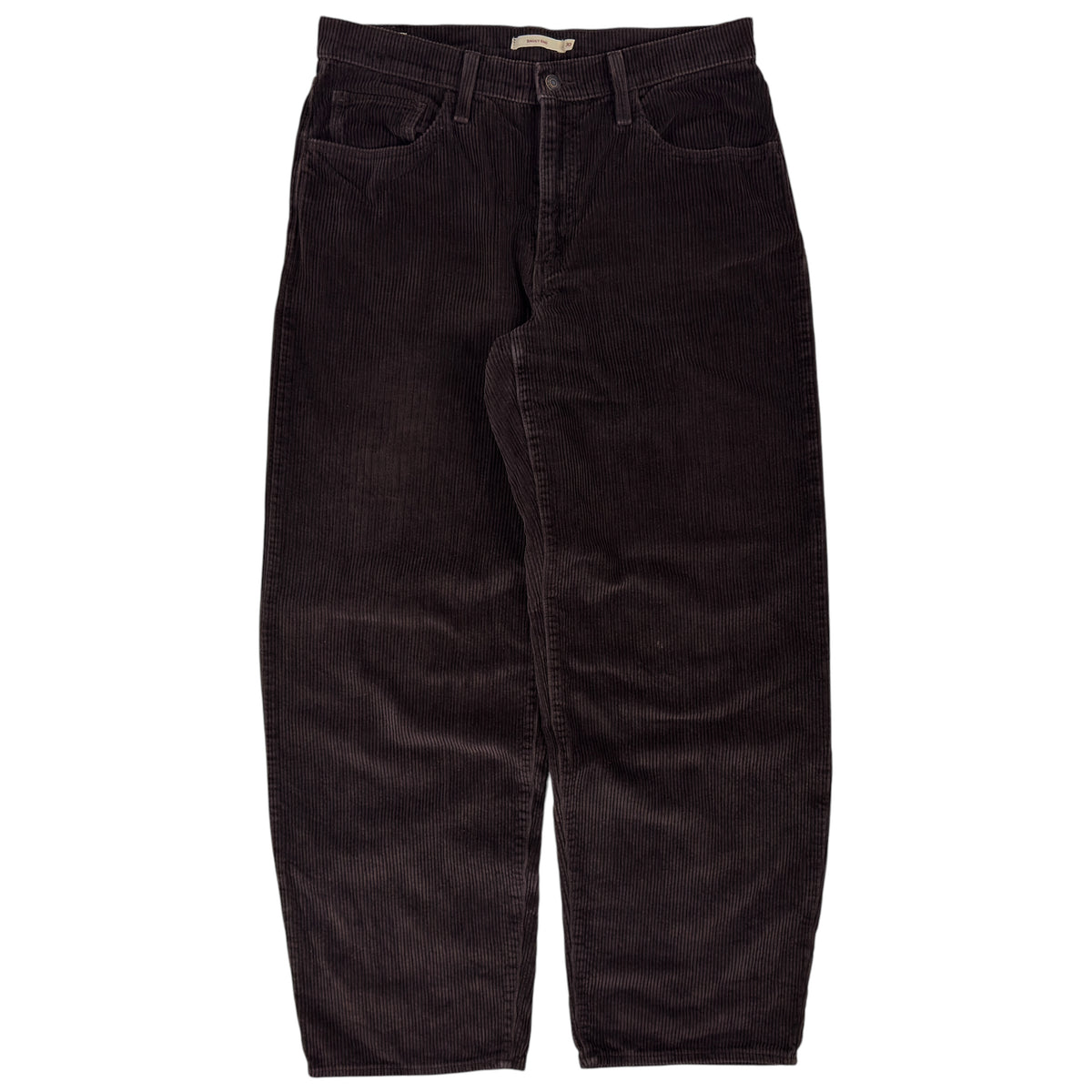 Pantaloni Levi's Femei - W32/L32