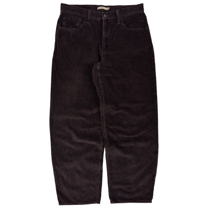 Pantaloni Levi's Femei - W32/L32