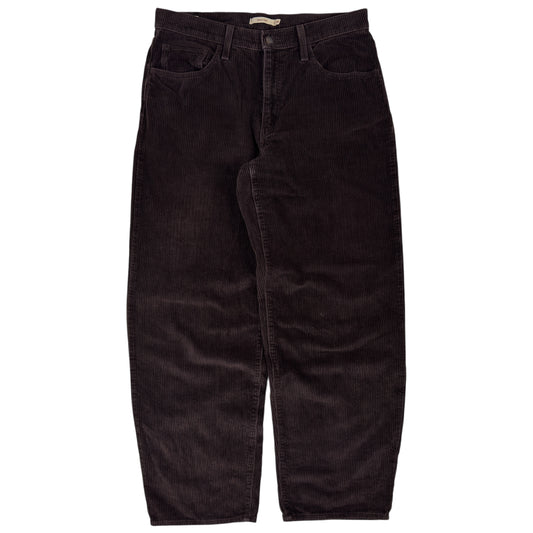 Pantaloni Levi's Femei - W32/L32