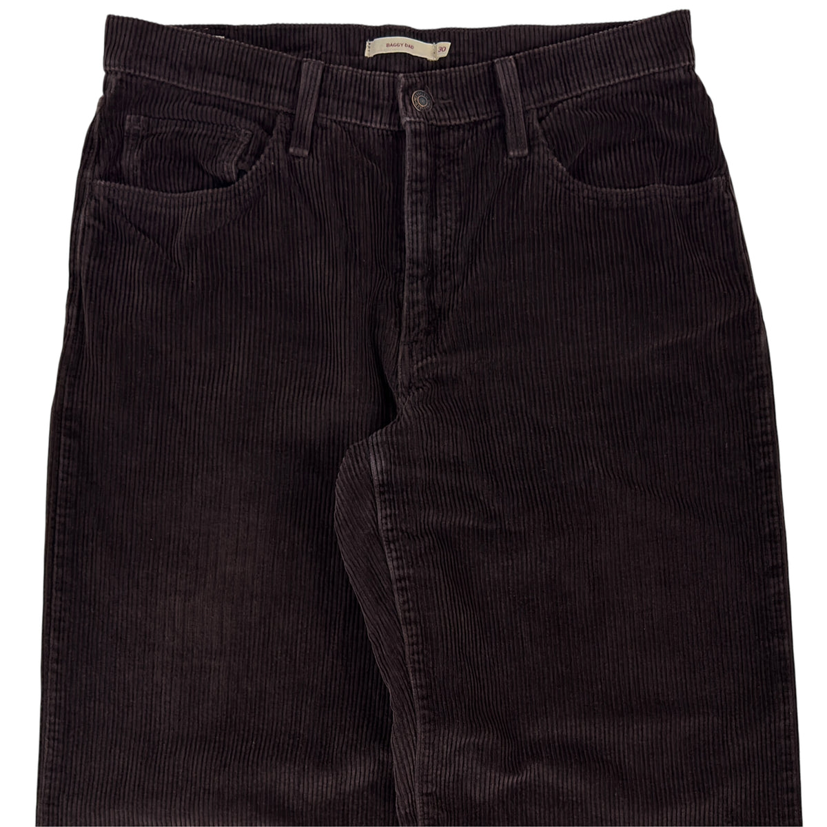 Pantaloni Levi's Femei - W32/L32
