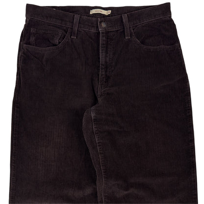 Pantaloni Levi's Femei - W32/L32