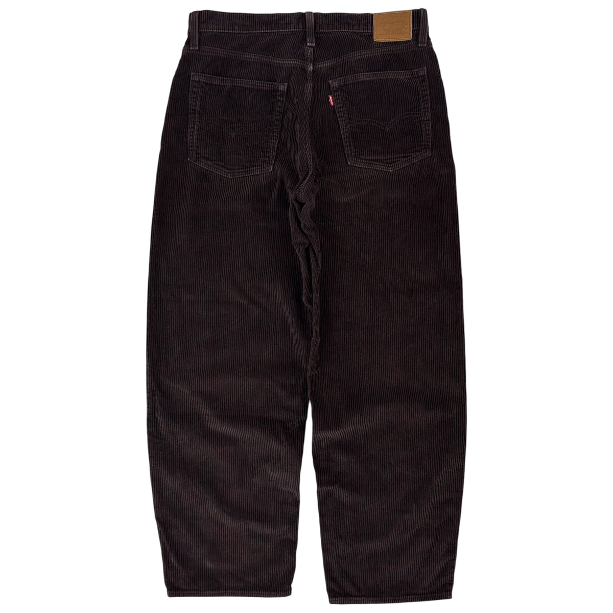 Pantaloni Levi's Femei - W32/L32