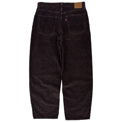 Pantaloni Levi's Femei - W32/L32