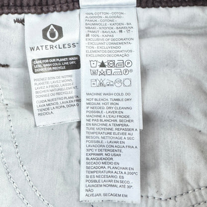 Pantaloni Levi's Femei - W32/L32