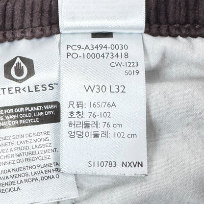 Pantaloni Levi's Femei - W32/L32