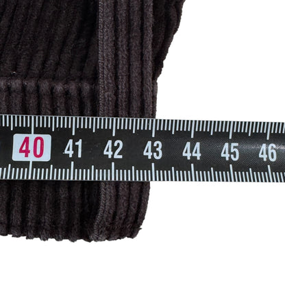 Pantaloni Levi's Femei - W32/L32