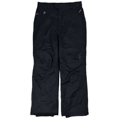 Pantaloni Ski Snowboard Spyder - S