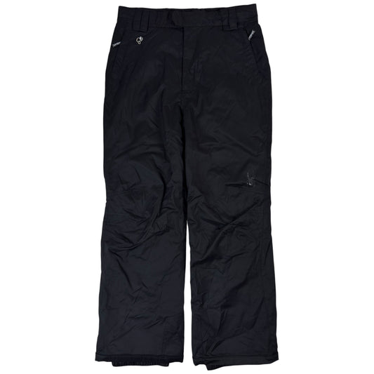 Pantaloni Ski Snowboard Spyder - S