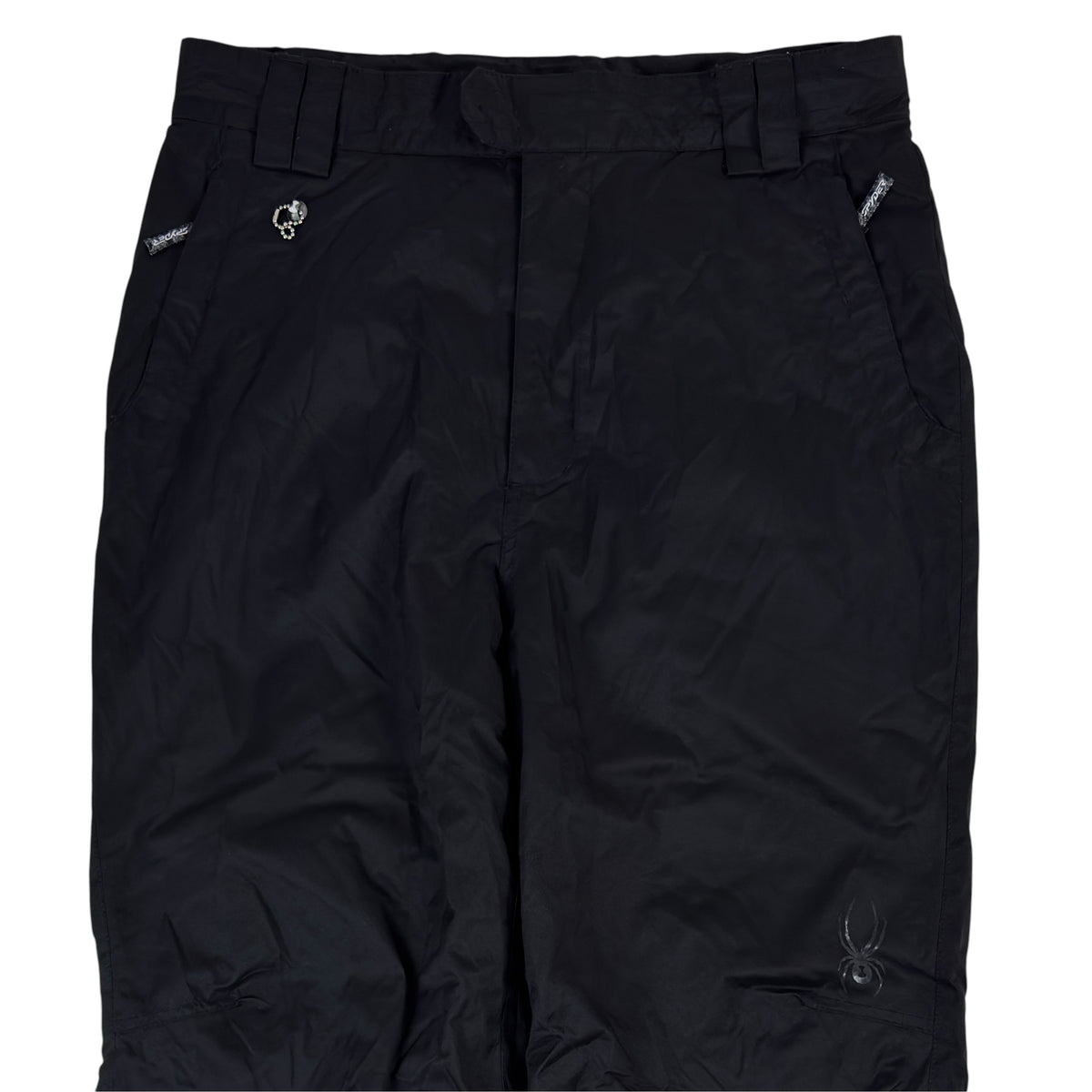 Pantaloni Ski Snowboard Spyder - S
