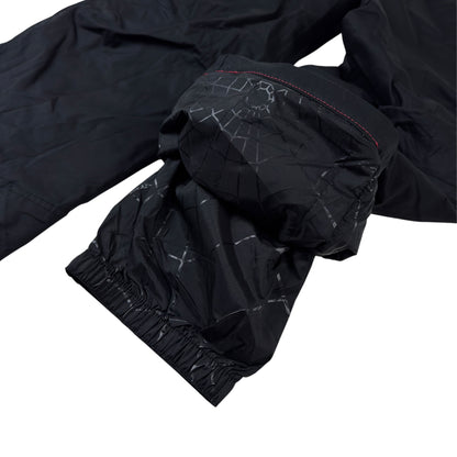 Pantaloni Ski Snowboard Spyder - S