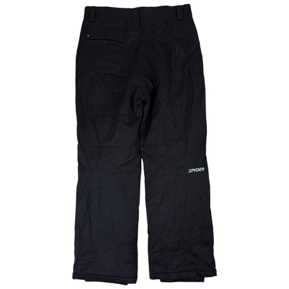 Pantaloni Ski Snowboard Spyder - S