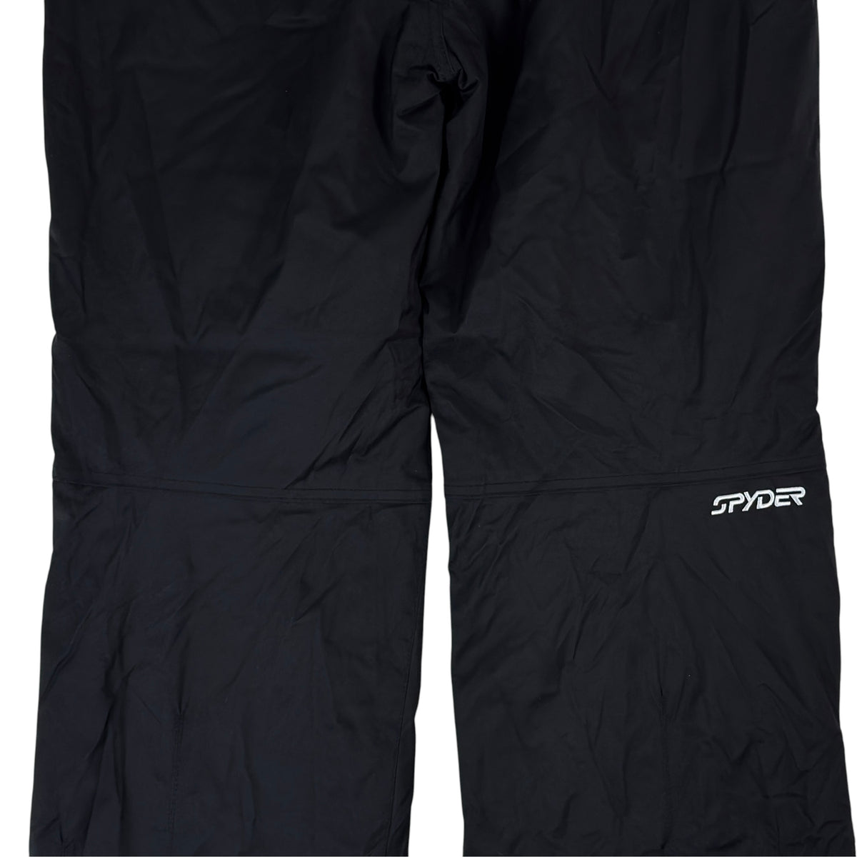 Pantaloni Ski Snowboard Spyder - S
