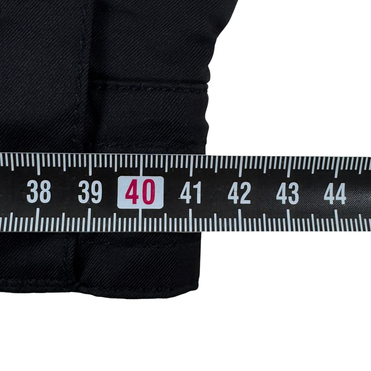 Pantaloni Ski Snowboard Spyder - S