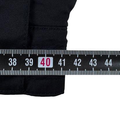 Pantaloni Ski Snowboard Spyder - S