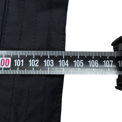 Pantaloni Ski Snowboard Spyder - S