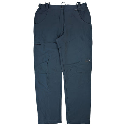 Pantaloni Mammut Femei - M/L