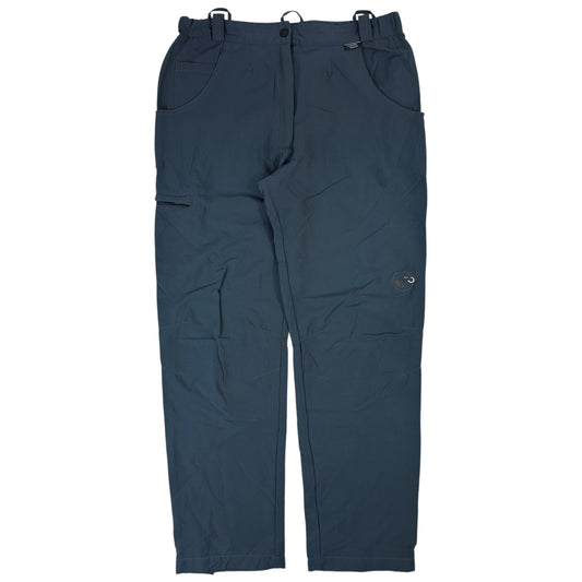 Pantaloni Mammut Femei - M/L